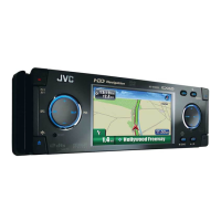 Preview: JVC KD-NX5000-
