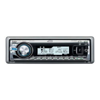 Preview: JVC KD-PDR61