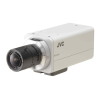 IP Camera Logo