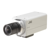 Preview: JVC VN-H37