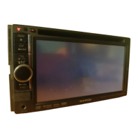 Preview: Kenwood DDX4028BT