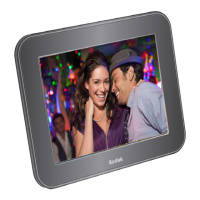 Preview: Kodak PULSE