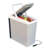 Food Warmer Logo