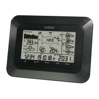 Preview: La Crosse Technology C86234