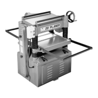 Preview: Grizzly G1033