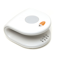 Preview: Ruckus Wireless 2825
