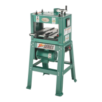 Preview: Grizzly G1037Z