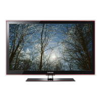 Preview: Samsung BN68-02727A-00