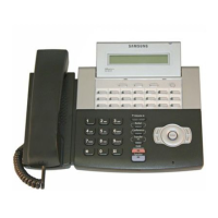 Preview: Samsung OFFICESERV DS-5014D