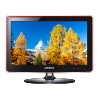 Preview: Samsung BN68-01899D-00