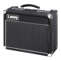 Preview: Laney VC15-110