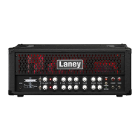 Preview: Laney Iommi TI100