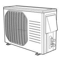 Preview: Sanyo XS1872