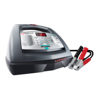 Preview: Schumacher XC75