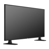 Preview: LG 42WS50MS