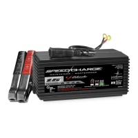 Preview: Schumacher Electric SEM-1562A