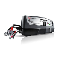 Preview: Schumacher XM1-5