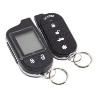 Preview: Scytek electronic ASTRA 777