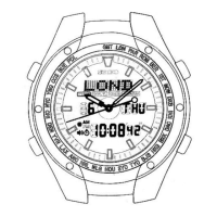 Preview: Seiko Series SNJ