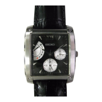 Preview: Seiko 5Y66