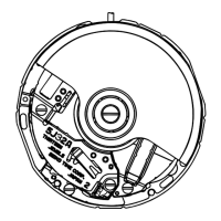 Preview: Seiko 5J32A