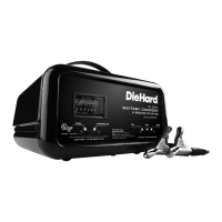 Preview: DieHard 2871222