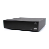 Preview: Linn LK 100