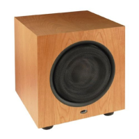 Preview: Linn Sizmik 10.25