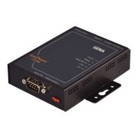 Preview: Sena HelloDevice LS100