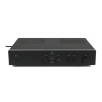 Preview: Linn PRETEK
