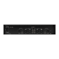 Preview: Linn Uphorik