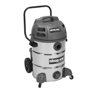 Preview: Shop-Vac 90LN650C