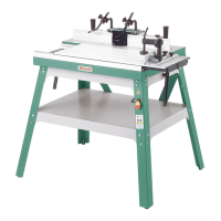 Preview: Grizzly G0528