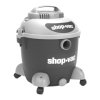 Preview: Shop-Vac 90L400