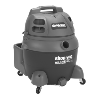 Preview: Shop-Vac 90PN575A