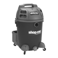 Preview: Shop-Vac 90LN550A