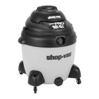 Preview: Shop-Vac 92L650C