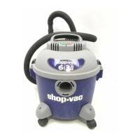 Preview: Shop-Vac 90M300