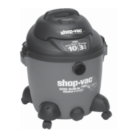 Preview: Shop-Vac 92P350