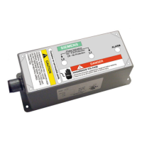 Preview: Siemens TPSA9040