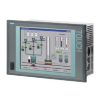 Preview: Siemens SIMATIC PANEL PC 877