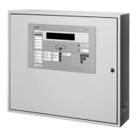 Preview: Siemens Synova FC330 A