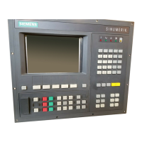 Preview: Siemens Sinumerik 810T