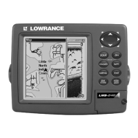 Preview: Lowrance LMS-240
