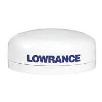 Preview: Lowrance LGC-4000