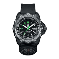Preview: Recon nav SPC 8830 series