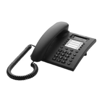 Preview: Siemens Profiset 30isdn