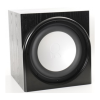 Subwoofer Logo
