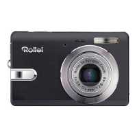 Preview: Rollei RCP-7325XS