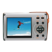 Preview: Rollei X-8 Sports